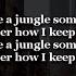 The Message Grandmaster Flash And The Furious Five LYRICS