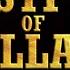 A Fistful Of Dollars Ringtone Original Score