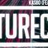 Kasbo Found You Feat Chelsea Cutler