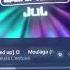 Heuss L Enfoiré Moulaga Trending Shorts Music Musicedit Edit Applemusic Capcut Song