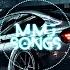 M M J Songs Serhat Durmus Hislerim Feat Zerrin