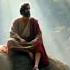 The Naming Adam Gave Names To All Creatures Adam Faith Biblestories Short Viralshorts