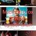 Michael J FOX AS Spider Man Michaeljfox Spiderman