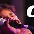 Somebody That I Used To Know Gotye Short Circuit Cover John S Music Classes