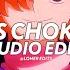 Cupid Chokehold Everywhere I Go I Keep Her Picture In My Wallet Like Gym Class Heroes Edit Audio