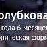 Реабилитация детей с ДЦП в Москве в центре ЛФК Галилео