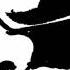 Major Lazer The Partysquad Original Don Official Audio
