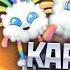 КАРТИНА НЕБА НОВЫЙ МОНСТР ДИПСТЕРЫ НА ОСТРОВ СВЕТА В MY SINGING MONSTERS Ft Shermitaki