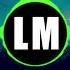 Evanescence Bring Me To Life Rad Cal Jaay Nic Spiteri Bootleg