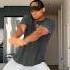 Get Up Offa That Thing Fyp Countrymix Dance Viral