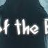 Shadows Of The Berserker Эпическая тёмная викингская инструментальная музыка