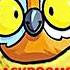 Vanoss Leave Me Alone Akira Meme