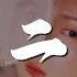 楊千嬅 再見二丁目 如能忘掉渴望 歲月長 衣裳薄 動態歌詞Lyrics