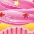 Ronski Speed Syntrobic Ft Elizabeth Egan One With You Monada Remix