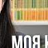 моя коллекция эксклюзивной классики