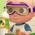 Exploring Volcanoes KidsScience ILoveScienceSong Colors For Kids