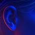 Solfeggio Frequency 741 Hz Problem Solving Self Expression Expansion Of Consciousness Pure Tone