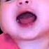Funniest Baby Moments Caught On Camera Cutest Baby Fails Laughs