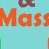 DIFFERENCE OF WEIGHT MASS Animation