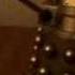 Daleks My Humps Remix