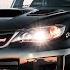 CAR MUSIC MIX 2022 GANGSTER HOUSE BASS BOOSTED ELECTRO HOUSE EDM MUSIC