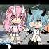 Blame On The Kids Part 2 Viral Gachalife Gacha Gcmm Gachaturkiye