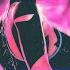 Juzo Monster Ft Shxrda Official Audio