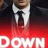 Go Down Deh Slow Reverb Spice Sean Paul Shaggy Lyrics Vietsub TikTok Hits Lofi Music Mania