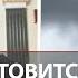 Киев угрожает ударами 9 мая Кто приедет на парад Победы в Москву Солдаты НОАК отчеканили шаг
