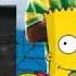 Do The Bartman Diplo S Bartman So So Krispy Remix Bart Simpson