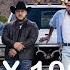 Grupo Frontera X Bad Bunny Un X100to Official Video Letra Me Queda 1 Porciento
