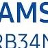 Холодильник Samsung RB34N5000EF RB34N5000SA RB34N5000WW