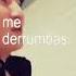 No Me Mires Con Esos Ojos Que Me