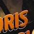 Bendy And The Ink Machine Chapter 3 Boris The Wolf Is Evil