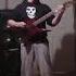 Doom Drums