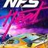 Yellow Claw Break Of Dawn Feat Stoltenhoff Duke Jones Remix Need For Speed Heat OST
