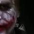 AFare E Frig Mood Off Joker Song