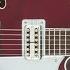Rock N Roll Jail Blues In D Guitar Backing Track