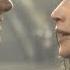 Everlark Edit Peeta And Katniss You Love Me Real Or Not Real