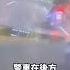 凌晨闖紅燈拒檢 高雄24歲女騎車跑給警察追自撞亡 家屬控 女兒很乖為何警察一直追 還原真相有疑點 遺體抽血酒測值0 09未達酒駕標準 朱朱哥來聊車 中天車享家CtiCar 抖音 Shorts
