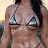 Model Russians Hot Girl Ai Beach Shorts Shortvideo Short Newsong Song Remix Music Creativeai