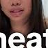 Confronting My Best Friend For Cheating