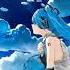 Citizen Soldier Caroline Nightcore