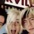Son Of Dork We Re Not Alone
