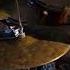 Phoebe Killdeer Fade Out Lines Drum Cover By Danusia Beatz