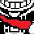 Sanlovania Possible Seizure Warning