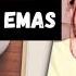 OSON EMAS ERKAKLARGA HAM