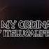 FNAF X MY ORDINARY LIFE Audio Edit