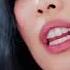 BLACKPINK X BTS Shut Down No More Dream Inst MASHUP