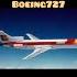 Plane Pull Up Alarms 737 737 747 Boeing Planes Avgeeks